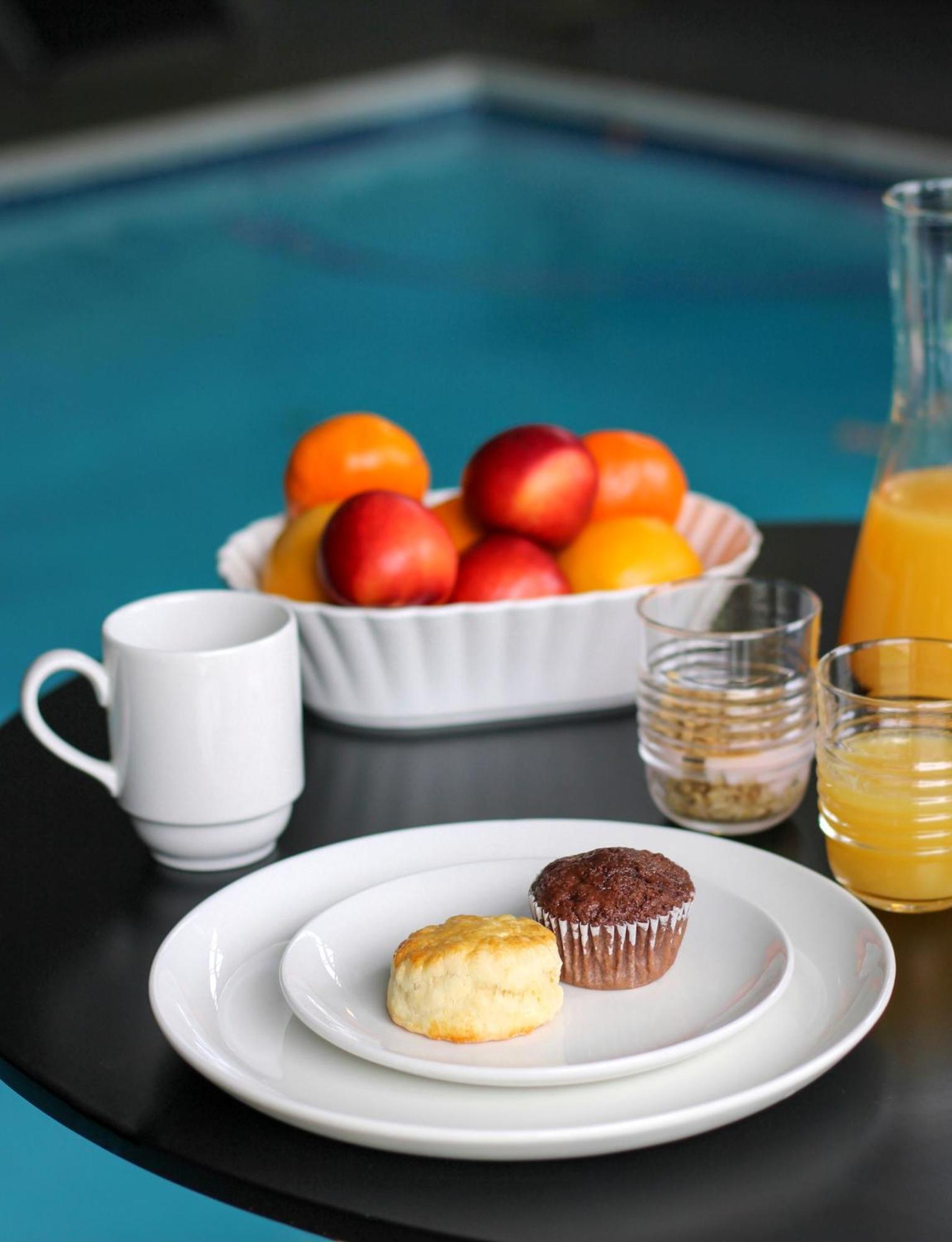 The Raz Bed and Breakfast Harrismith Εξωτερικό φωτογραφία